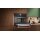 Neff C29MS31Y0, N 90, compact oven with microwave, 60 x 45 cm, Flex Design