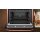 Neff C29MY7MY0, N 90, compact oven with microwave, 60 x 45 cm, Flex Design