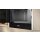Neff NL4WR21N1, N 70, built-in microwave, stainless steel