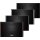 Neff NL9GR31Y1, N 70, built-in microwave, Flex Design