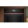 Neff NL9GR31Y1, N 70, built-in microwave, Flex Design