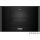 Neff NL9GR31Y1, N 70, built-in microwave, Flex Design
