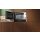 Neff NL9GR31Y1, N 70, built-in microwave, Flex Design