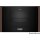 Neff NL9GR31Y1, N 70, built-in microwave, Flex Design