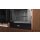 Neff NL9GR31Y1, N 70, built-in microwave, Flex Design