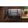 Neff NL9GR31Y1, N 70, built-in microwave, Flex Design