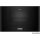 Neff NL9GR31Y1, N 70, Einbau-Mikrowelle mit Grill, Flex Design