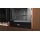Neff NL9GR31Y1, N 70, Einbau-Mikrowelle mit Grill, Flex Design