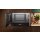 Neff NL9WR21Y1, N 70, built-in microwave, Flex Design