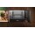 Neff NR9GR31Y1, N 70, built-in microwave, Flex Design