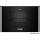 Neff NR9GR31Y1, N 70, built-in microwave, Flex Design