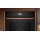 Neff NR9GR31Y1, N 70, built-in microwave, Flex Design