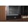 Neff NR9GR31Y1, N 70, built-in microwave, Flex Design