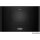 Neff NR9WR21Y1, N 70, built-in microwave, Flex Design