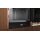 Neff NR9WR21Y1, N 70, built-in microwave, Flex Design