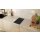 Neff T13TDF9L8, N 70, Domino hob, electric, 30 cm, black, with frame