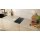 Neff T63TDX1L0, N 70, Domino-Kochfeld, Flex-Induktion, 30 cm, Mit Rahmen aufliegend