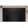 Neff B1DCA0AK0, N 30, Backofen, 60 x 60 cm, Schwarz