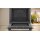 Neff B1DCA0AK0, N 30, Backofen, 60 x 60 cm, Schwarz
