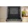 Neff B24CR31N0, N 70, Backofen, 60 x 60 cm, Edelstahl