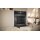 Neff B24CR71N0, N 70, Backofen, 60 x 60 cm, Edelstahl
