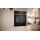 Neff B24CR71N0, N 70, Backofen, 60 x 60 cm, Edelstahl