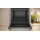 Neff B24CR71N0, N 70, Backofen, 60 x 60 cm, Edelstahl