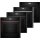 Neff B29CR3AY0, N 70, oven, 60 x 60 cm, Flex Design