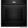 Neff B29CR3AY0, N 70, oven, 60 x 60 cm, Flex Design