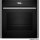 Neff B29CR3AY0, N 70, oven, 60 x 60 cm, Flex Design