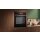 Neff B29CR3AY0, N 70, oven, 60 x 60 cm, Flex Design