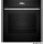 Neff B29CR3AY0, N 70, oven, 60 x 60 cm, Flex Design