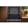 Neff B29CR3AY0, N 70, oven, 60 x 60 cm, Flex Design