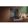 Neff B29CR3AY0, N 70, oven, 60 x 60 cm, Flex Design