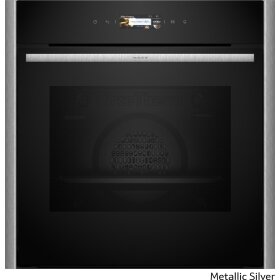 Neff B29CR7KY0, N 70, oven, 60 x 60 cm, Flex Design