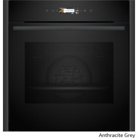 Neff B29CR7KY0, N 70, oven, 60 x 60 cm, Flex Design