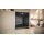 Neff B54CR31N0, N 70, Backofen, 60 x 60 cm, Edelstahl