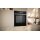 Neff B54CR31N0, N 70, Backofen, 60 x 60 cm, Edelstahl