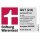 Neff B54CR71N0, N 70, Backofen, 60 x 60 cm, Edelstahl