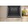 Neff B54CR71N0, N 70, Backofen, 60 x 60 cm, Edelstahl
