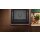 Neff B59CR31Y0, N 70, Backofen, 60 x 60 cm, Flex Design