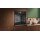 Neff B59CR3AY0, N 70, Backofen, 60 x 60 cm, Flex Design