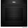 Neff B59CR3AY0, N 70, Backofen, 60 x 60 cm, Flex Design