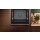 Neff B59CR3AY0, N 70, Backofen, 60 x 60 cm, Flex Design