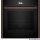 Neff B59CR3AY0, N 70, Backofen, 60 x 60 cm, Flex Design