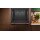 Neff B59CR71Y0, N 70, Backofen, 60 x 60 cm, Flex Design