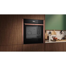Neff B59CR7KY0, N 70, oven, 60 x 60 cm, Flex Design