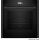 Neff B59CR7KY0, N 70, Backofen, 60 x 60 cm, Flex Design