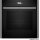 Neff B59CR7KY0, N 70, Backofen, 60 x 60 cm, Flex Design
