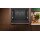 Neff B59CR7KY0, N 70, Backofen, 60 x 60 cm, Flex Design